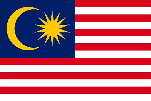 malaysia-flag