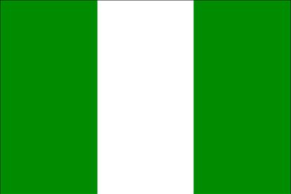 nigeria-flag