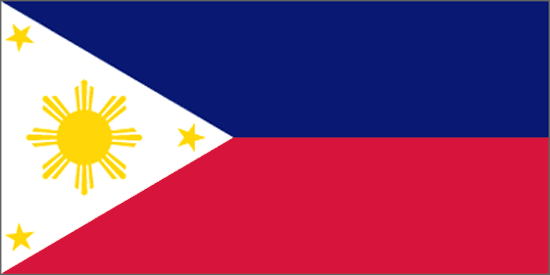 philippines-flag