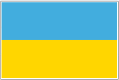 ukraine-flag